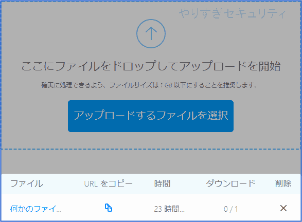 新しく追加された項目