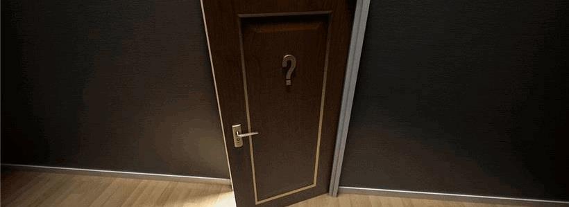 クエッション