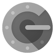 Google認証システム