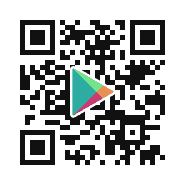 Keepass2Androidのインストールページ