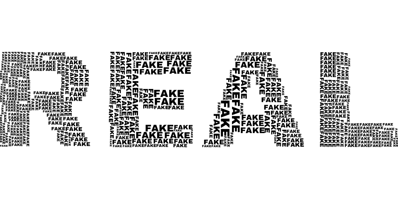 フィッシング詐欺とは？