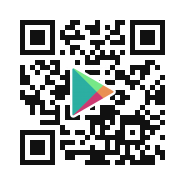 AndroidのBoxcryptorアプリQR