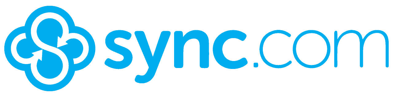 強制的にSyncで安全へ。