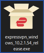 expressvpn-exe.png