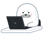 かわいい