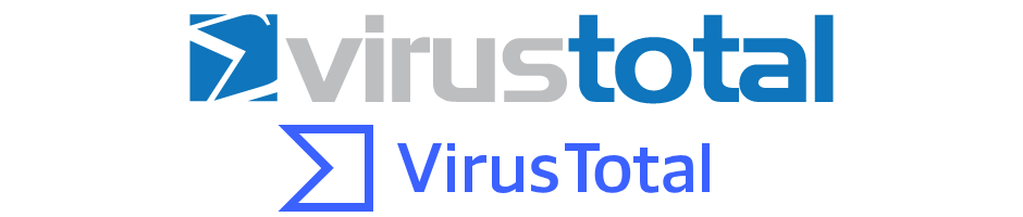 VirusTotal