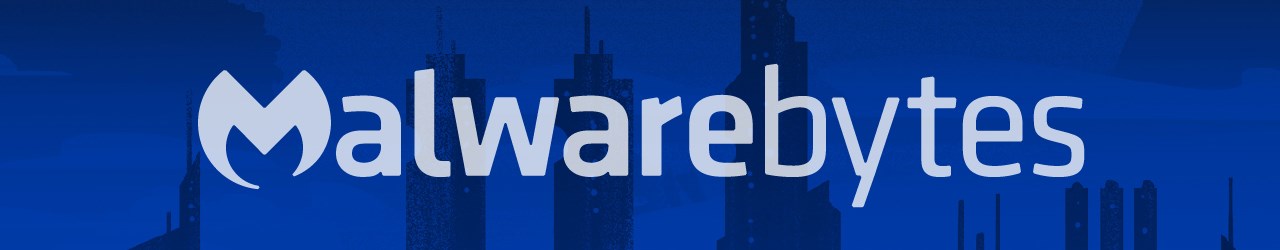 Malwarebytesとは
