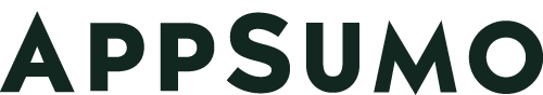 AppSumo