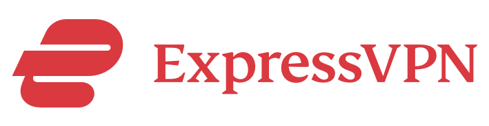 ExpressVPN