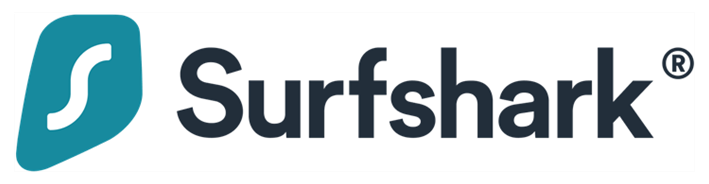 Surfshark