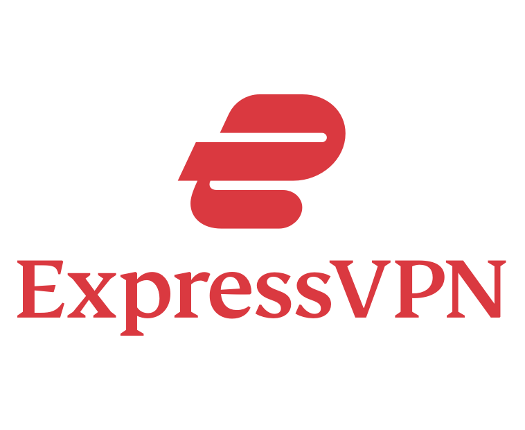 ExpressVPN