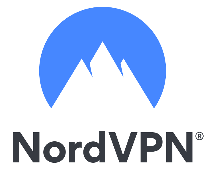 NordVPN